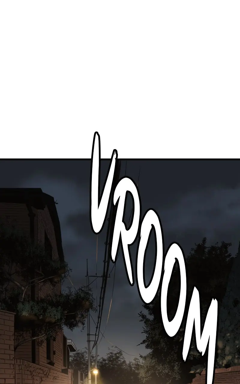 The Breaker Chapter 73 Page 45