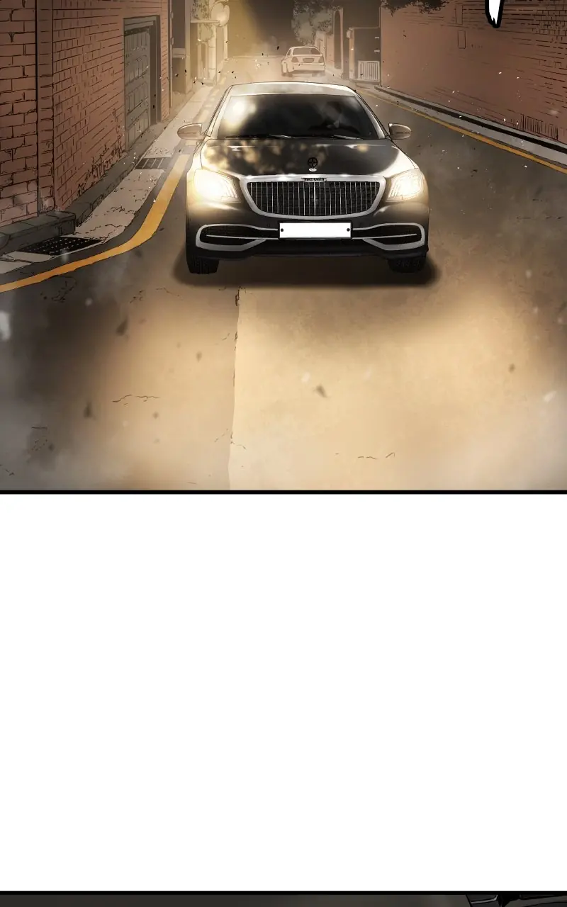 The Breaker Chapter 73 Page 46