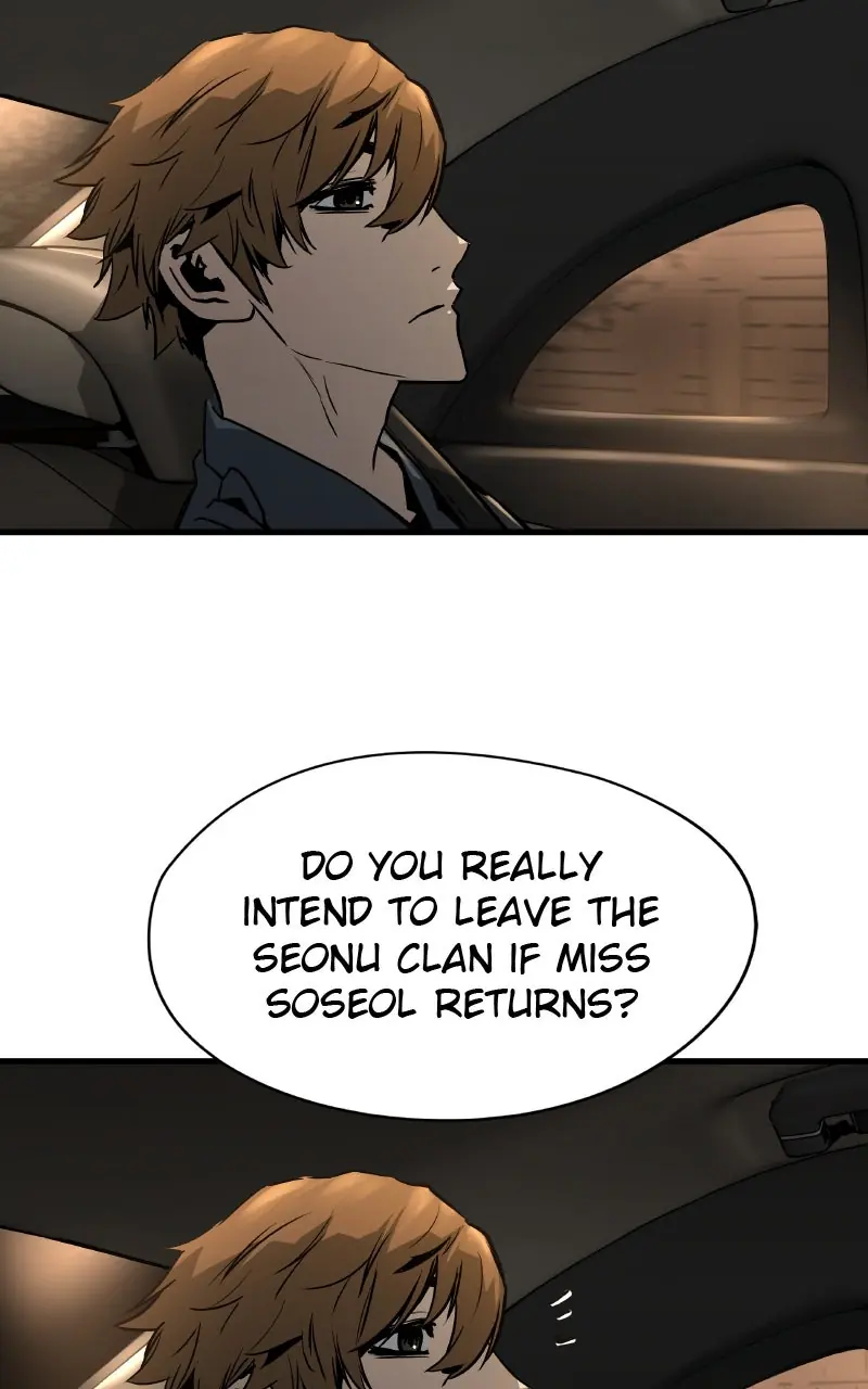 The Breaker Chapter 73 Page 47