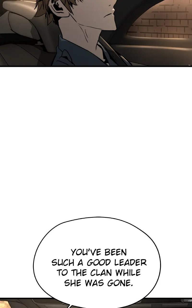 The Breaker Chapter 73 Page 48