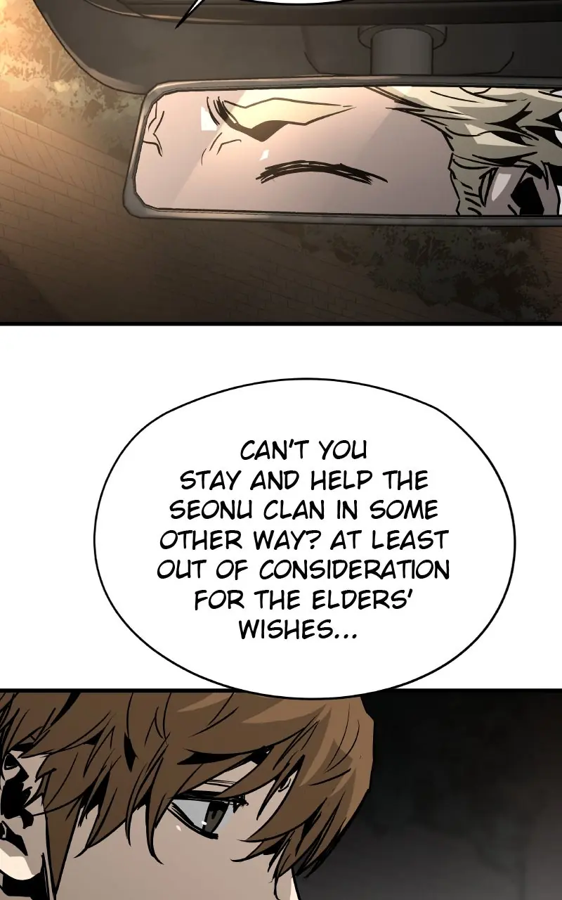 The Breaker Chapter 73 Page 49