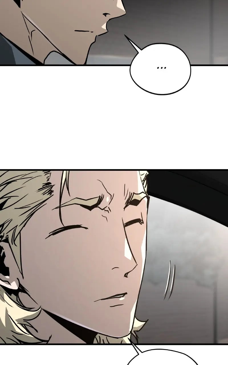 The Breaker Chapter 73 Page 50