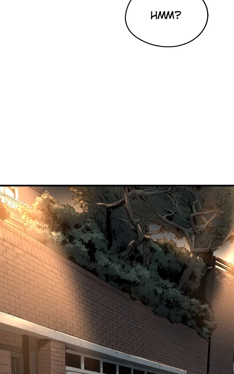 The Breaker Chapter 73 Page 51