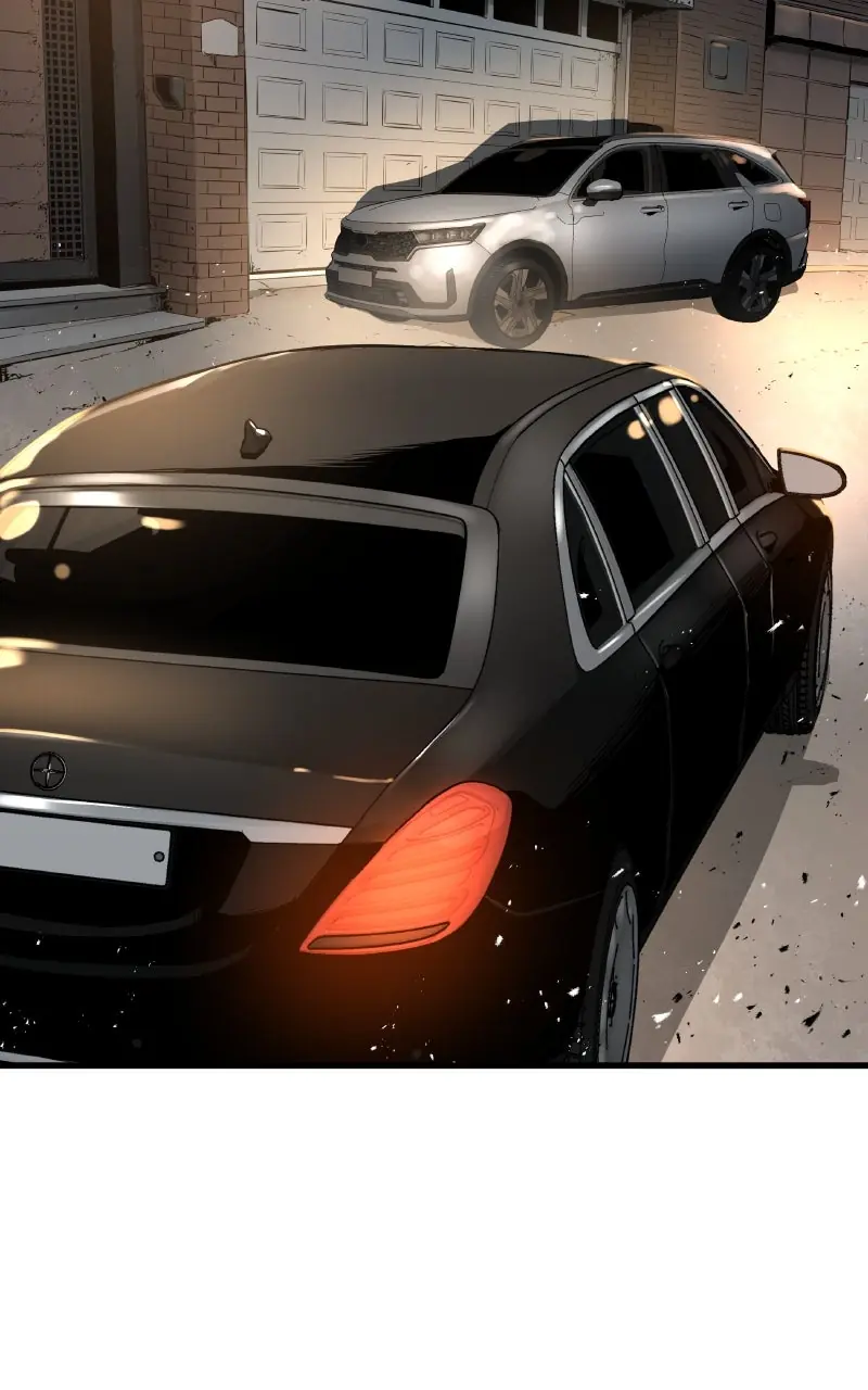 The Breaker Chapter 73 Page 52