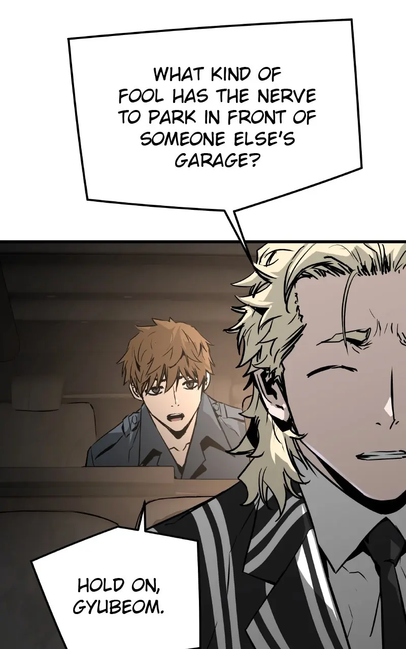 The Breaker Chapter 73 Page 53