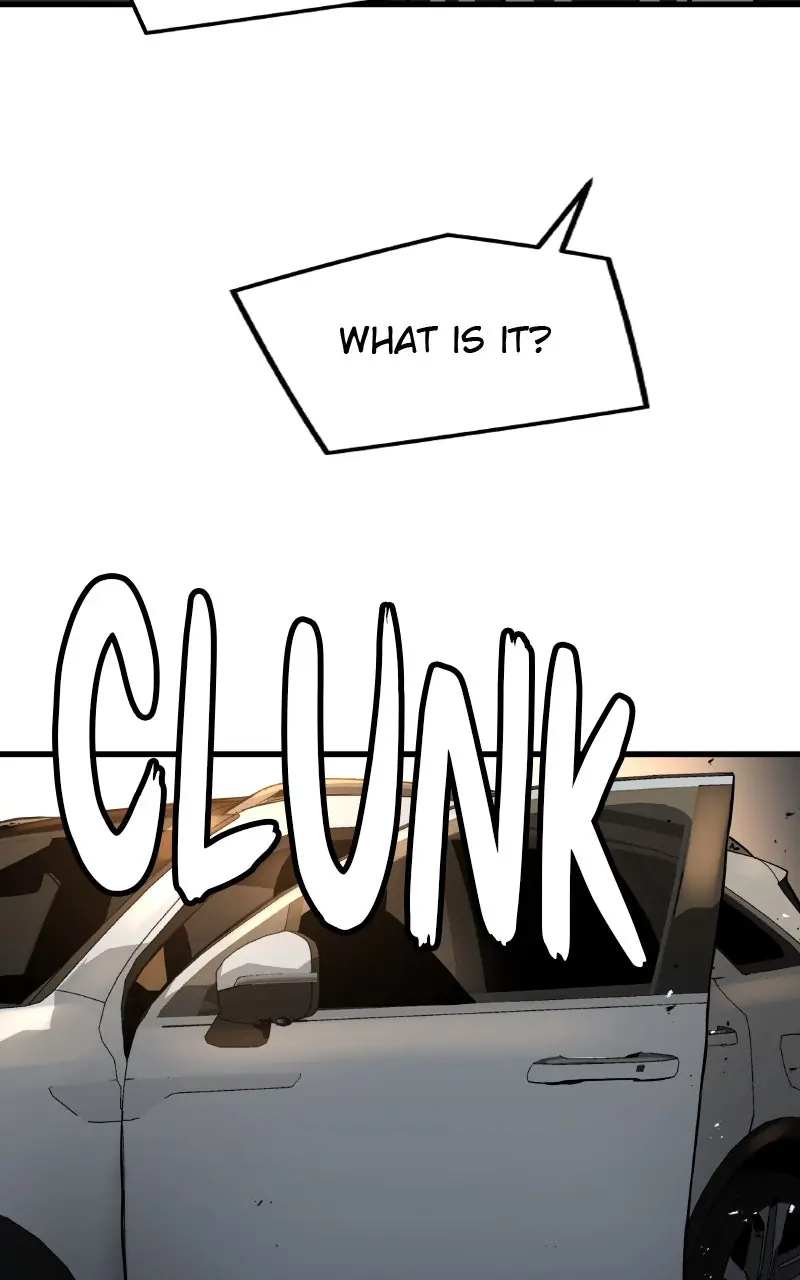 The Breaker Chapter 73 Page 54