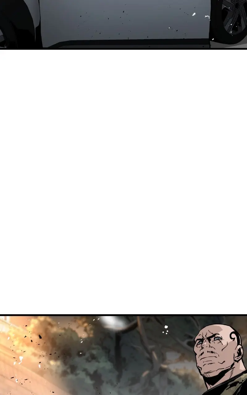 The Breaker Chapter 73 Page 55