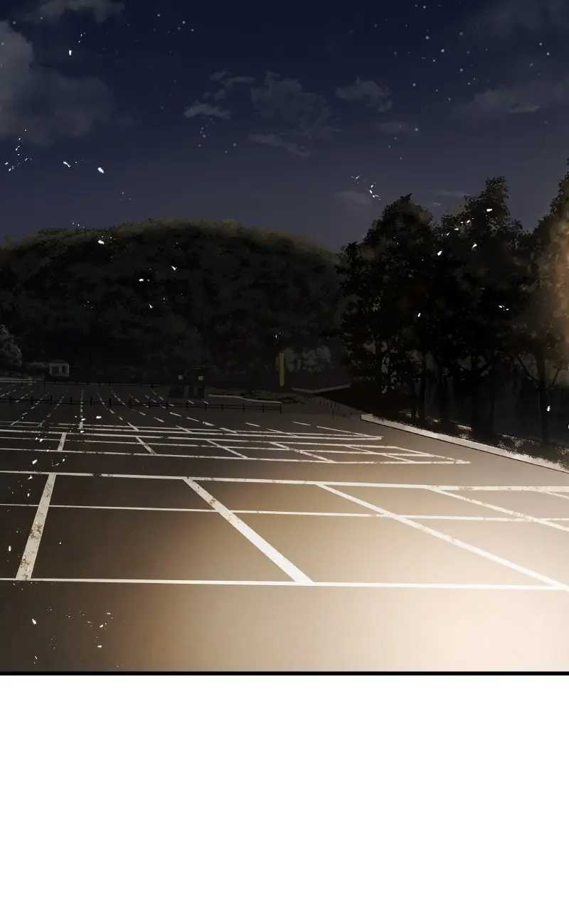 The Breaker Chapter 73 Page 59