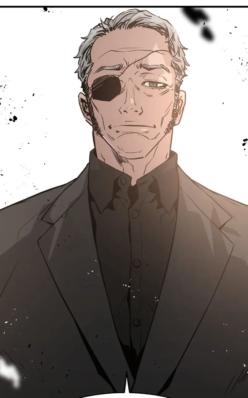 The Breaker Chapter 73 Page 60