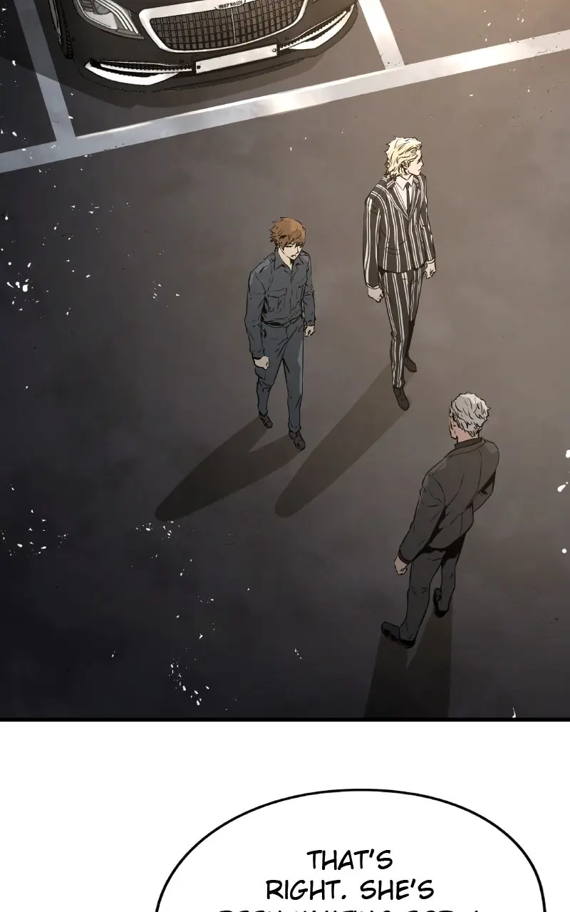 The Breaker Chapter 73 Page 62