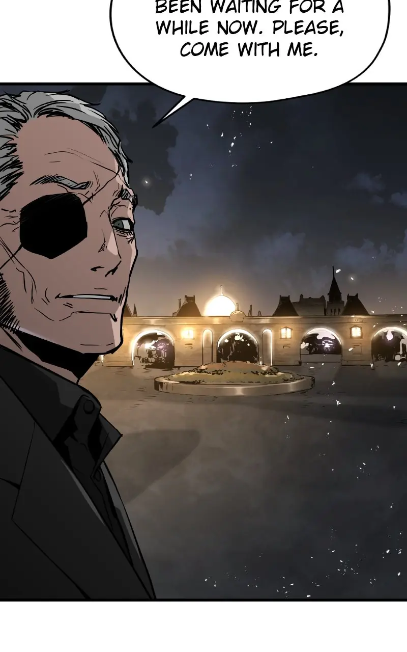 The Breaker Chapter 73 Page 63