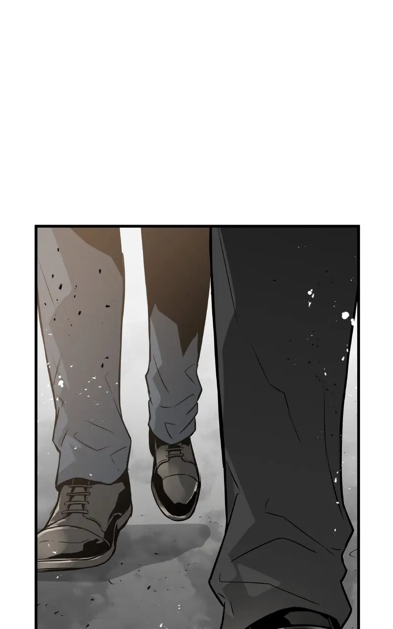 The Breaker Chapter 73 Page 64