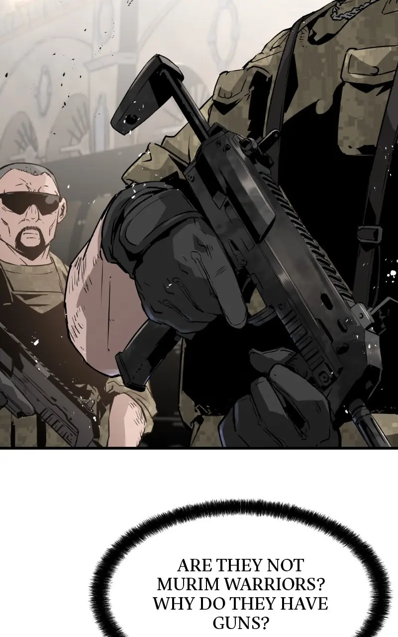 The Breaker Chapter 73 Page 68