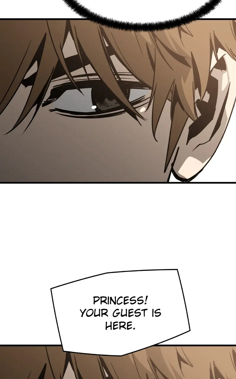 The Breaker Chapter 73 Page 69