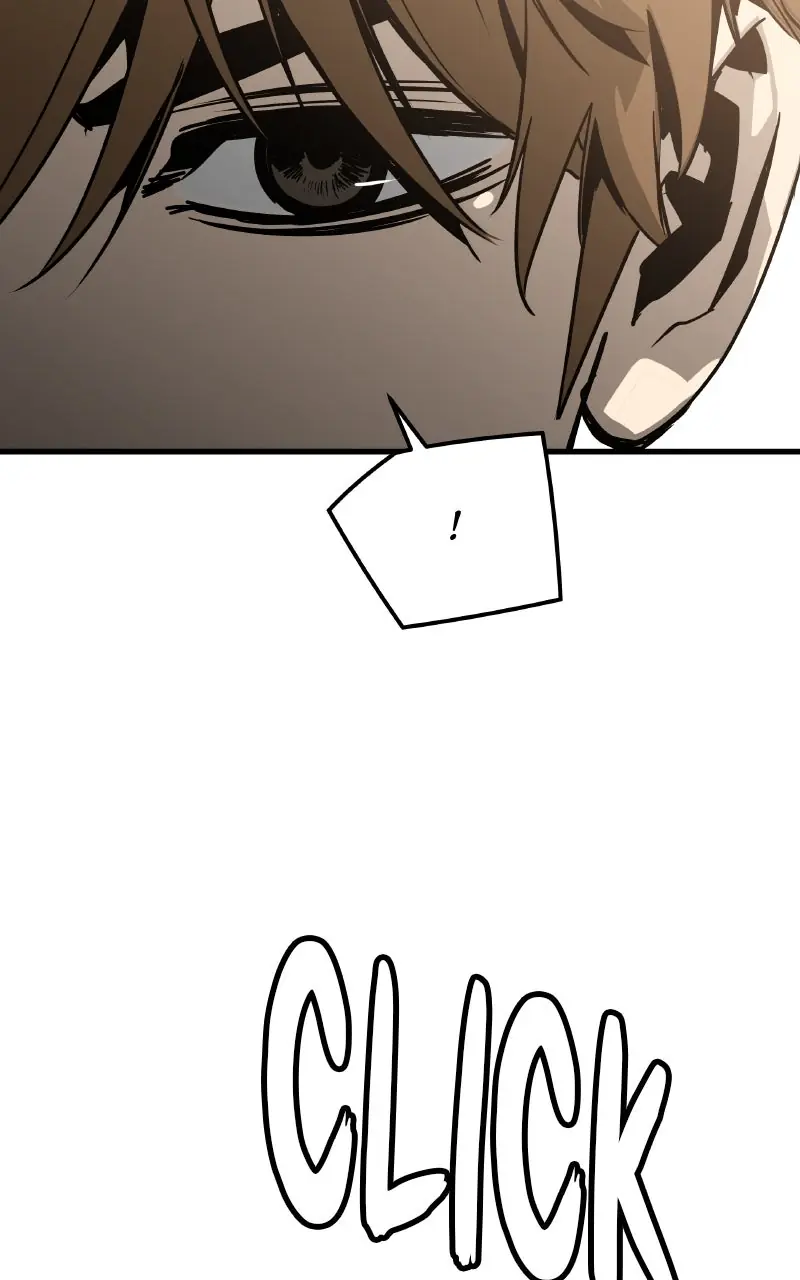 The Breaker Chapter 73 Page 70