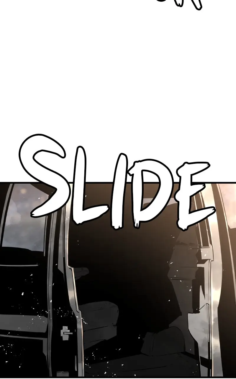 The Breaker Chapter 73 Page 71