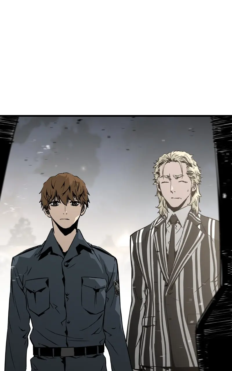 The Breaker Chapter 73 Page 72