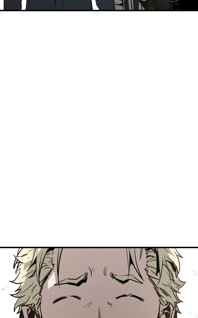 The Breaker Chapter 73 Page 73