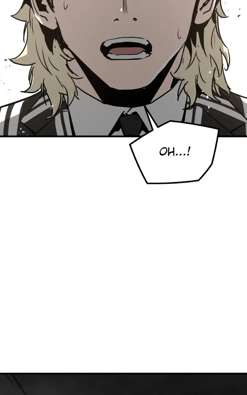 The Breaker Chapter 73 Page 74