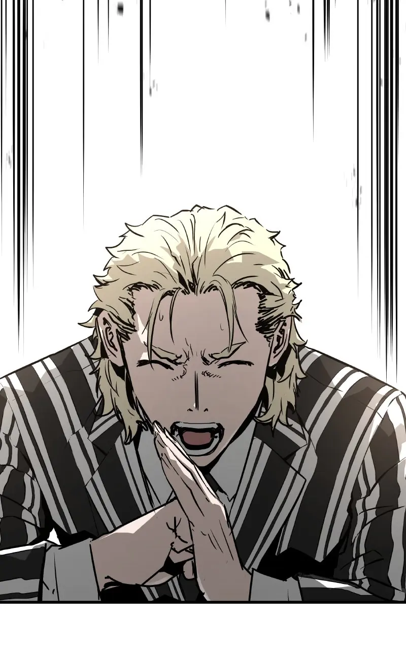 The Breaker Chapter 73 Page 77