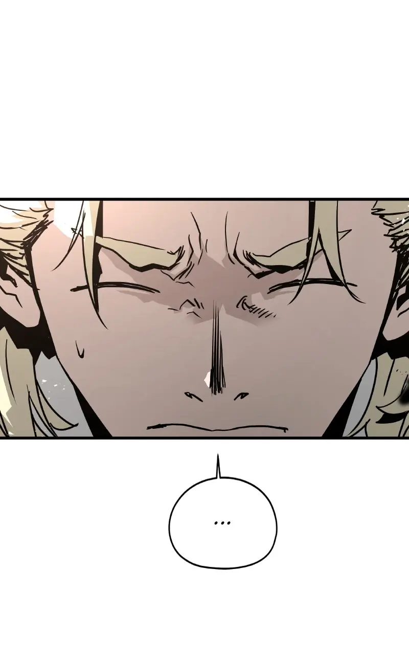 The Breaker Chapter 73 Page 78