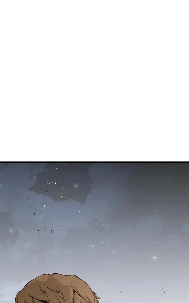 The Breaker Chapter 73 Page 79