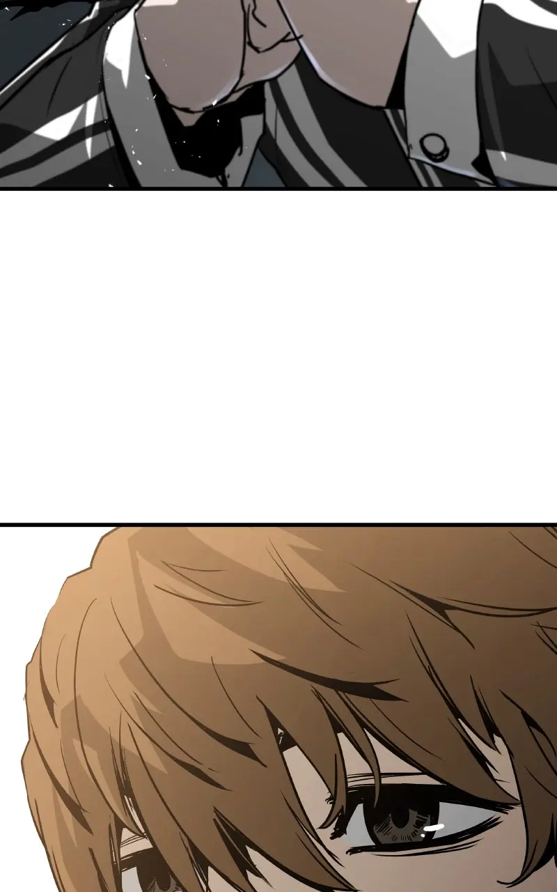 The Breaker Chapter 73 Page 81