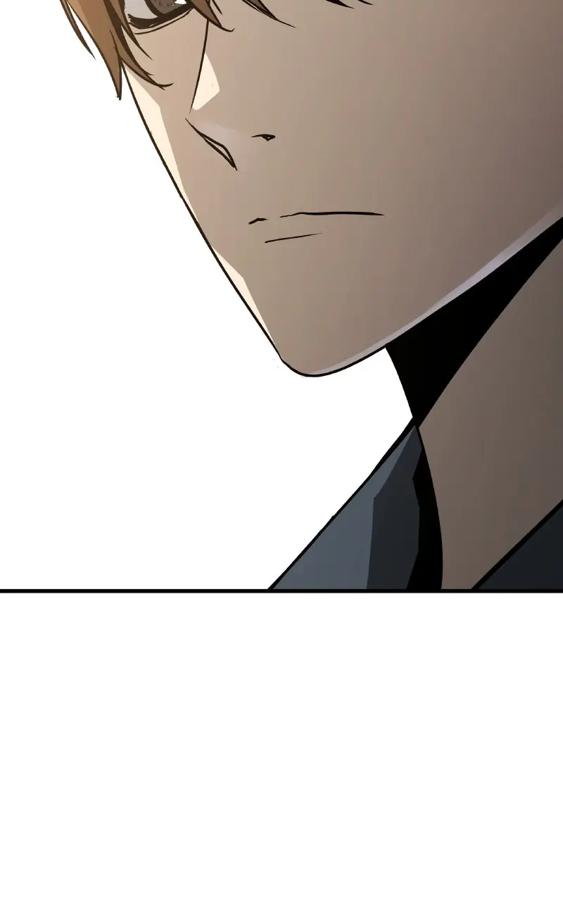 The Breaker Chapter 73 Page 82