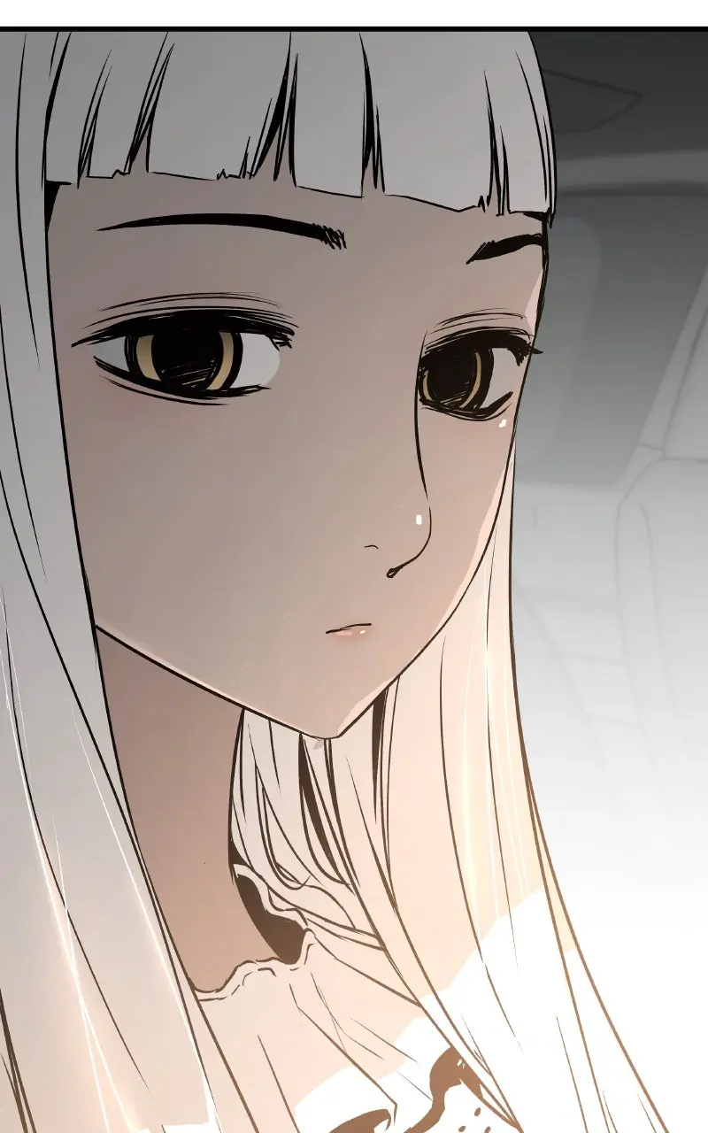 The Breaker Chapter 73 Page 83