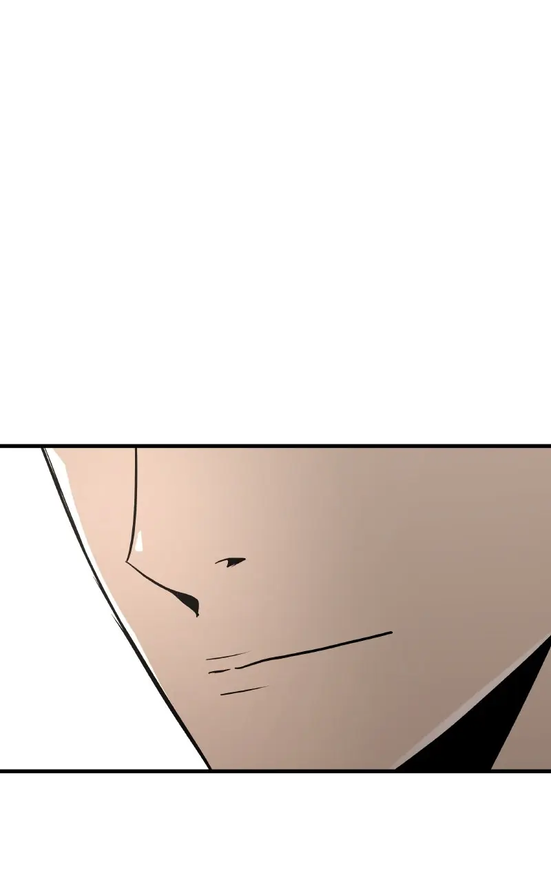 The Breaker Chapter 73 Page 85