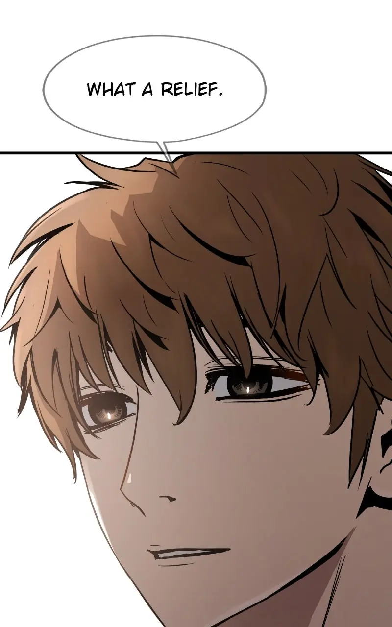 The Breaker Chapter 73 Page 86