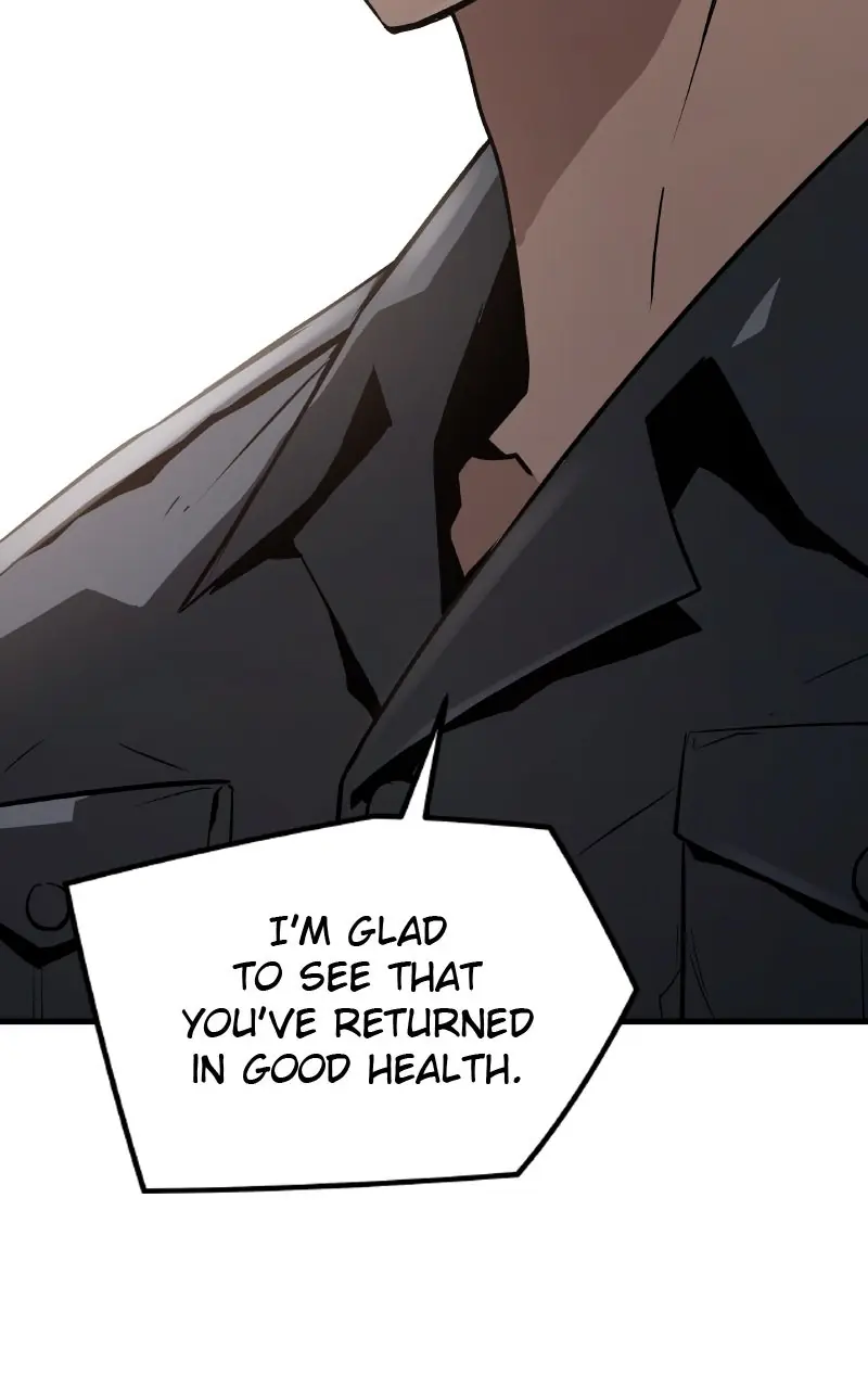 The Breaker Chapter 73 Page 87