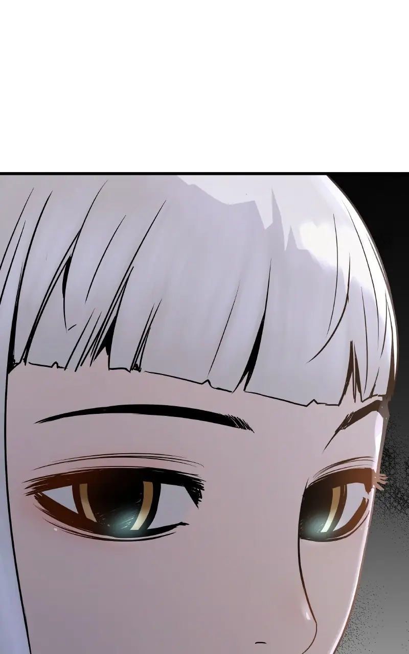 The Breaker Chapter 73 Page 88