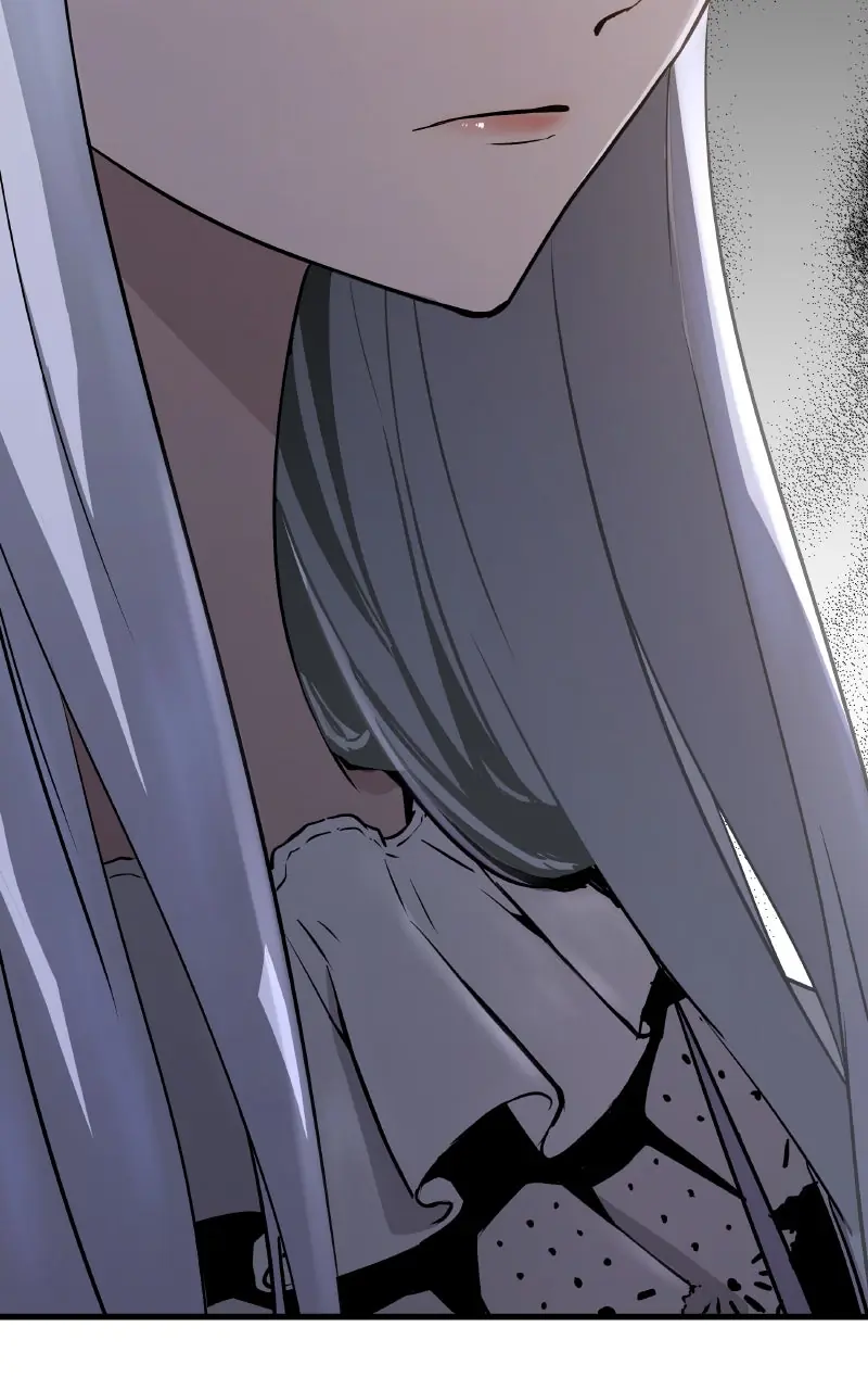 The Breaker Chapter 73 Page 89