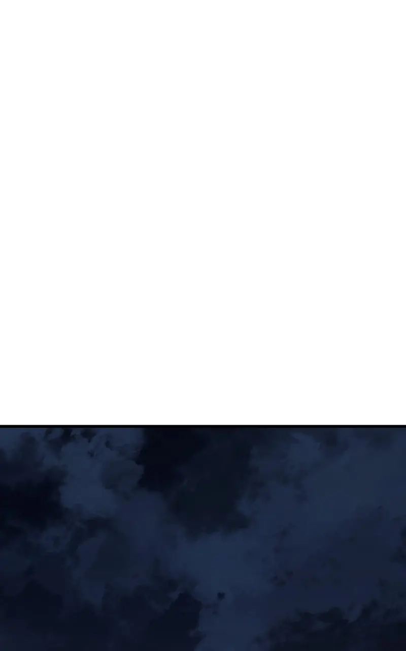 The Breaker Chapter 74 Page 2