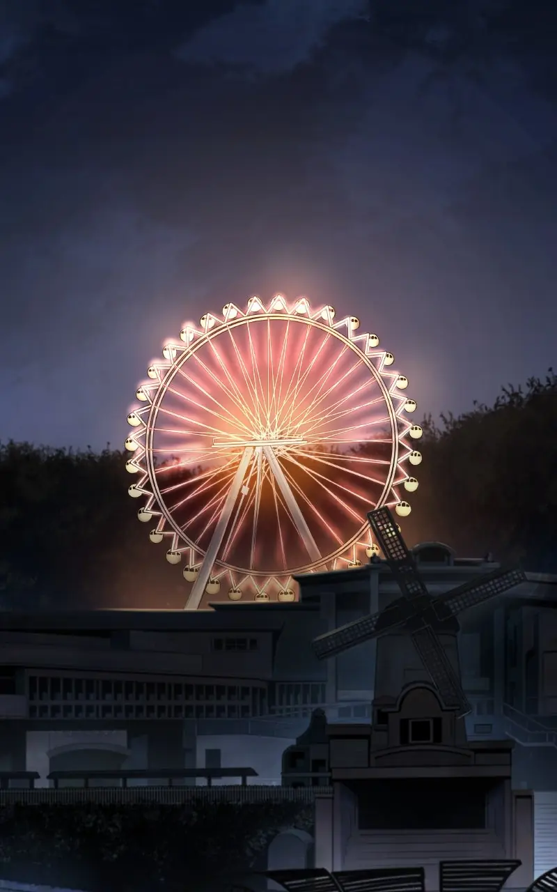 The Breaker Chapter 74 Page 3