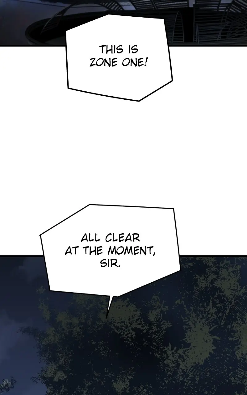 The Breaker Chapter 74 Page 4