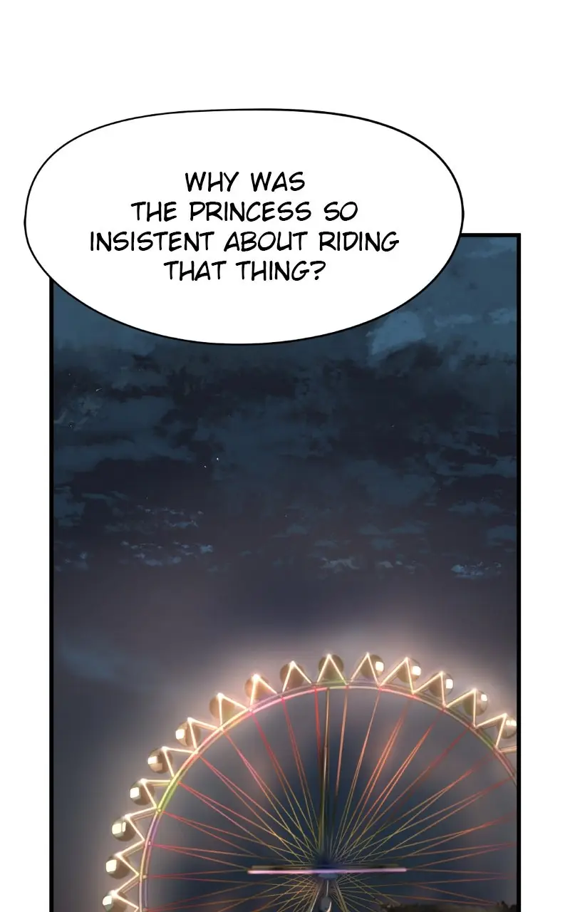 The Breaker Chapter 74 Page 7