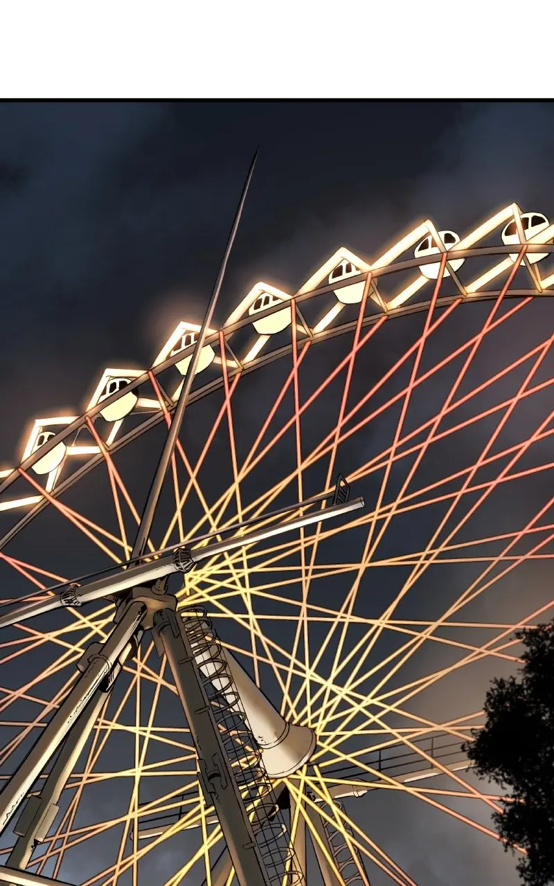 The Breaker Chapter 74 Page 13