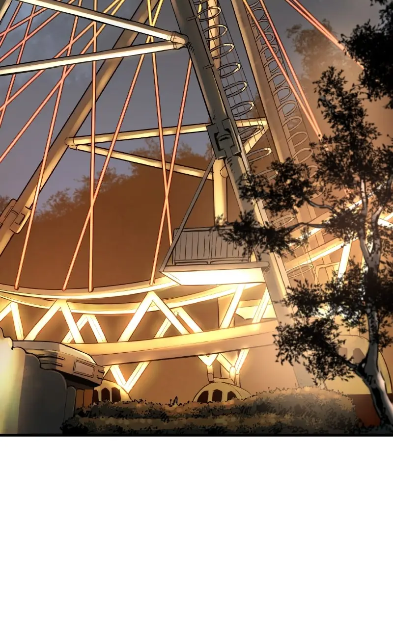 The Breaker Chapter 74 Page 14