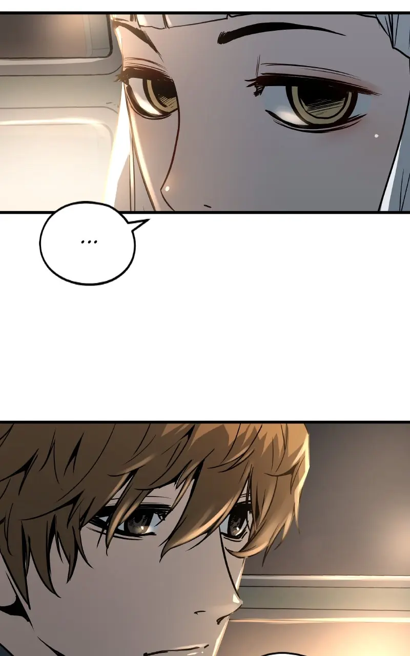 The Breaker Chapter 74 Page 16