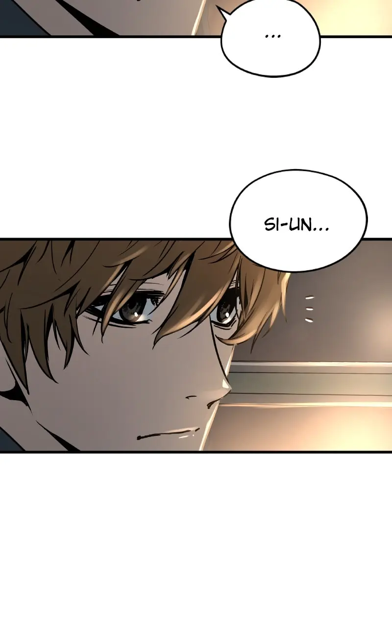 The Breaker Chapter 74 Page 17