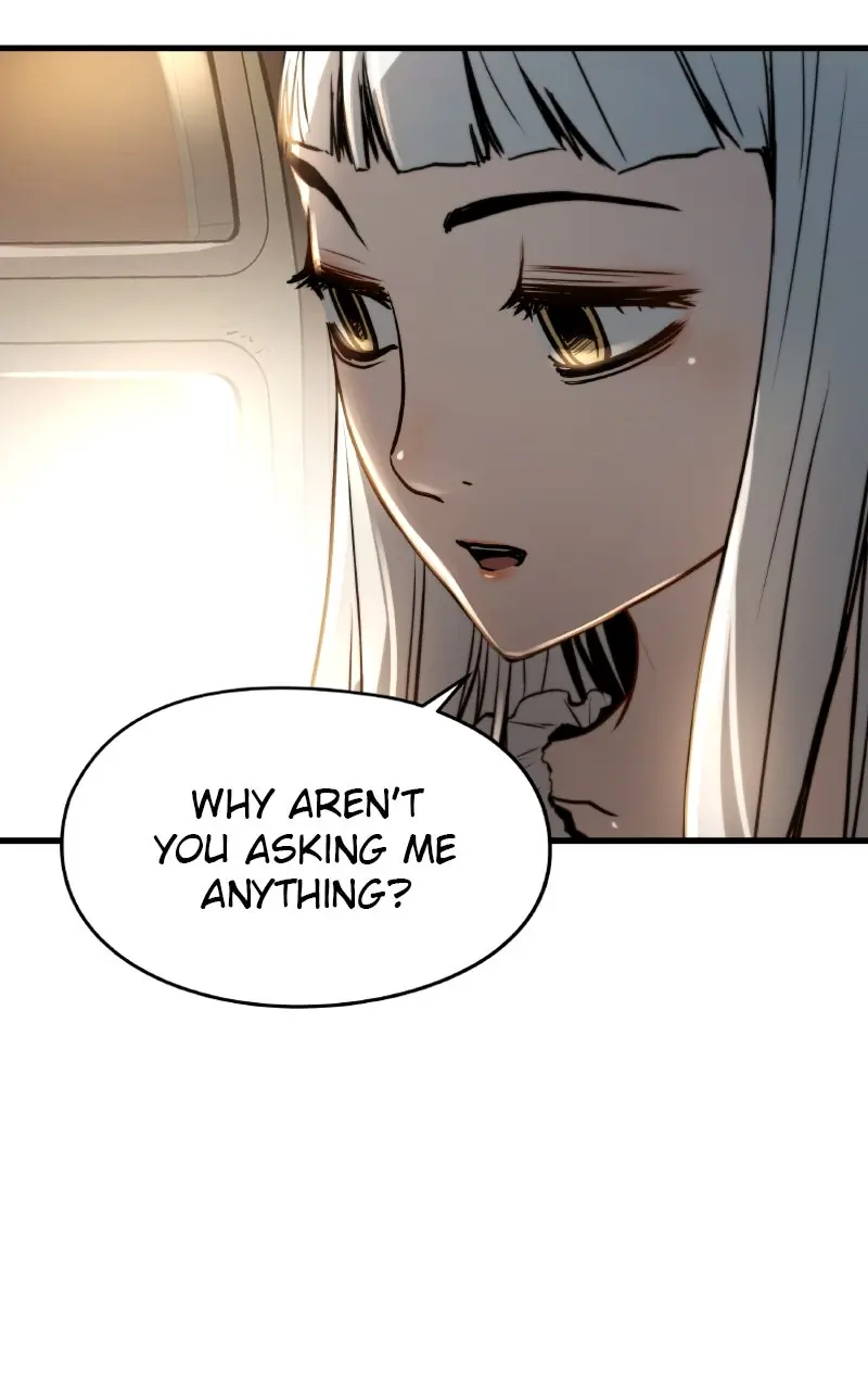 The Breaker Chapter 74 Page 18