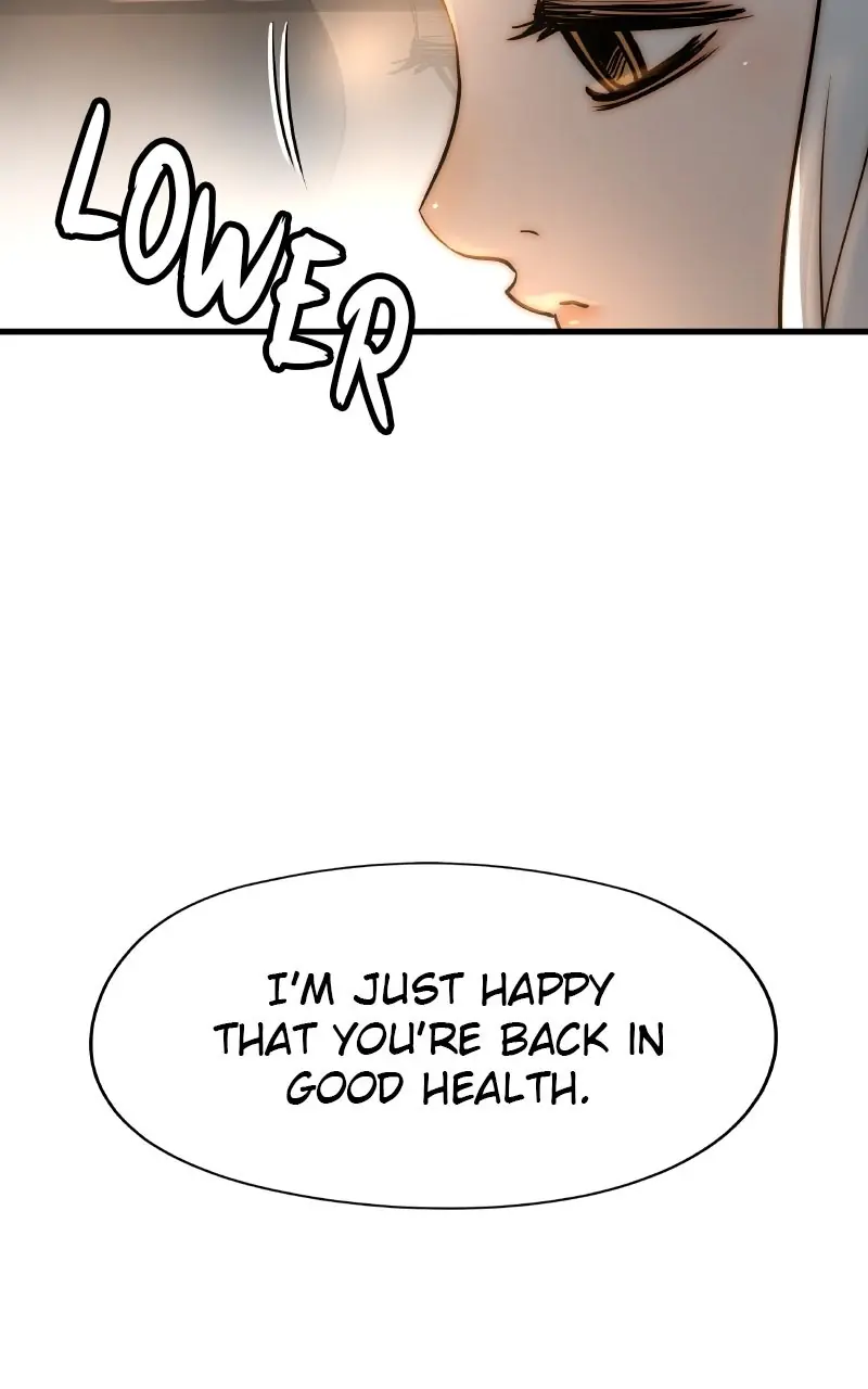 The Breaker Chapter 74 Page 23