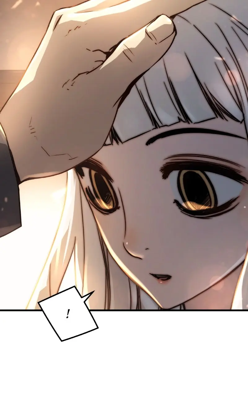 The Breaker Chapter 74 Page 25