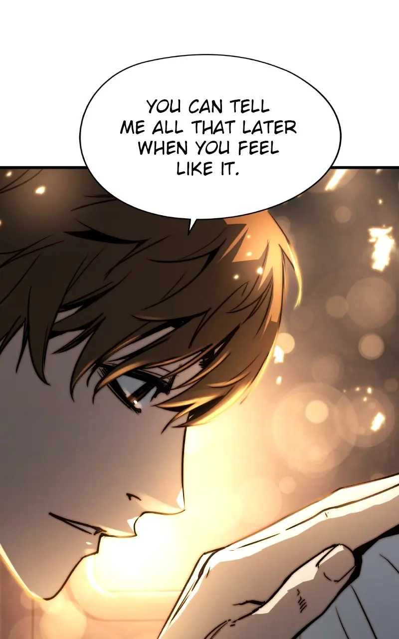 The Breaker Chapter 74 Page 26