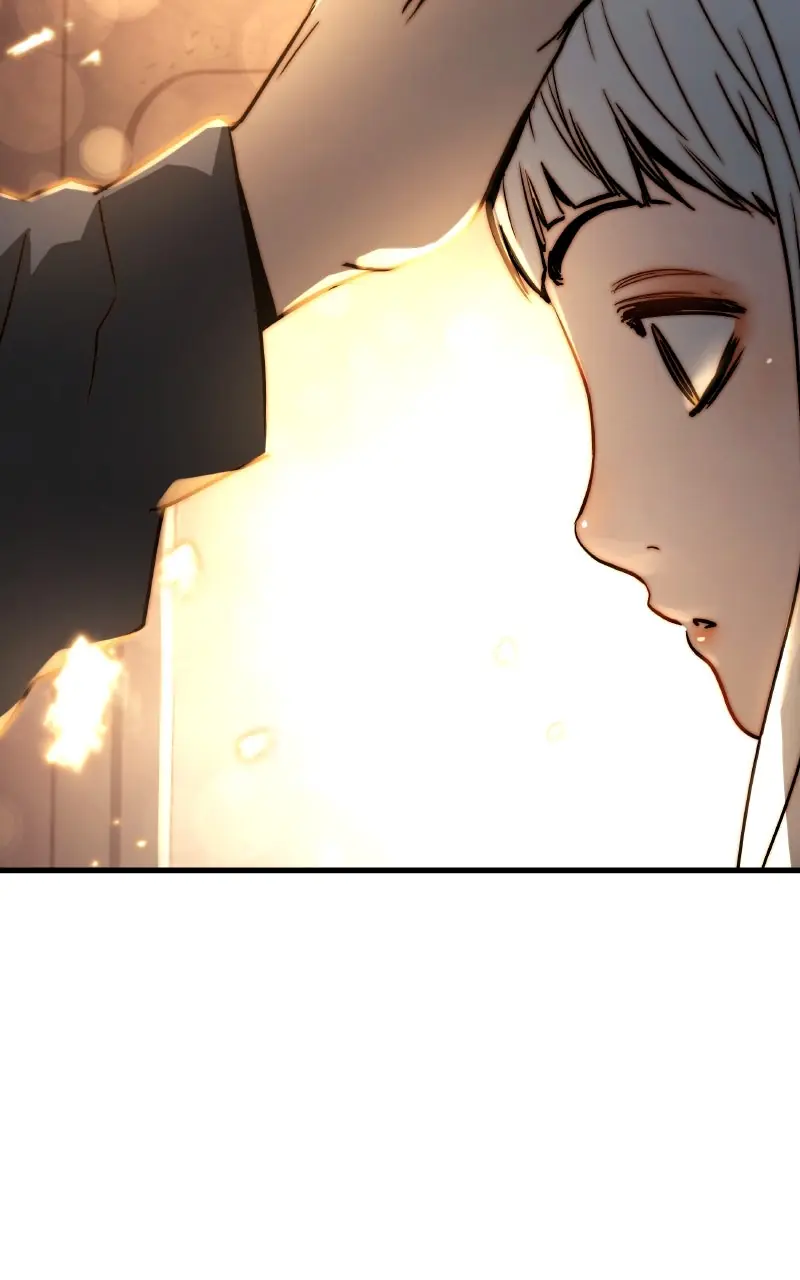 The Breaker Chapter 74 Page 27