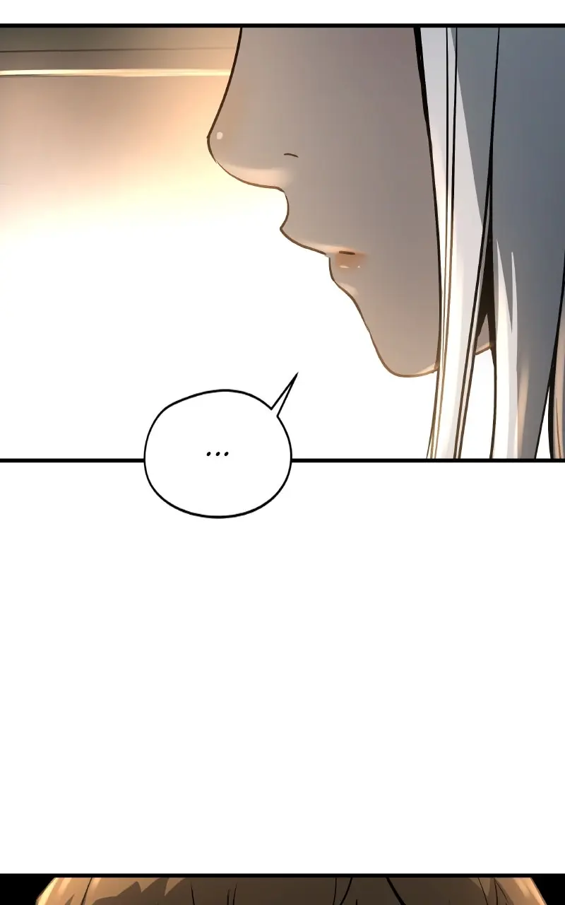 The Breaker Chapter 74 Page 28