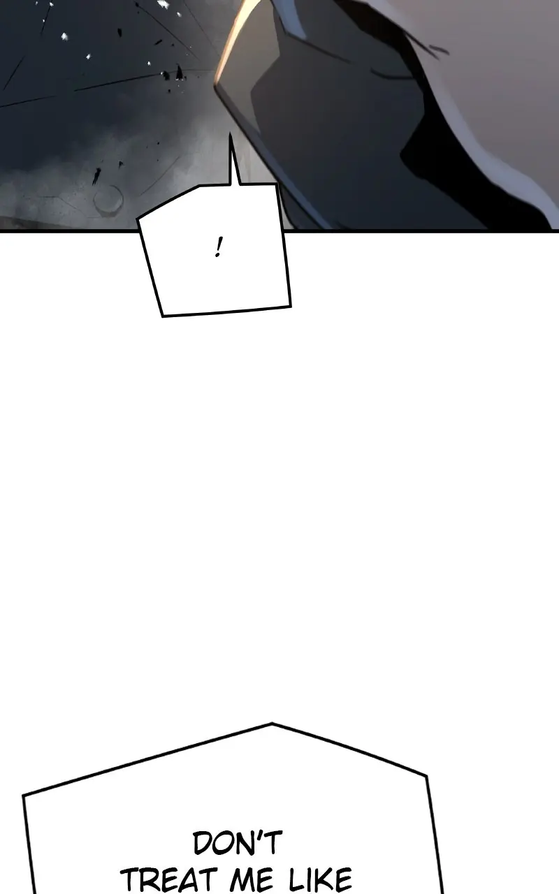 The Breaker Chapter 74 Page 30