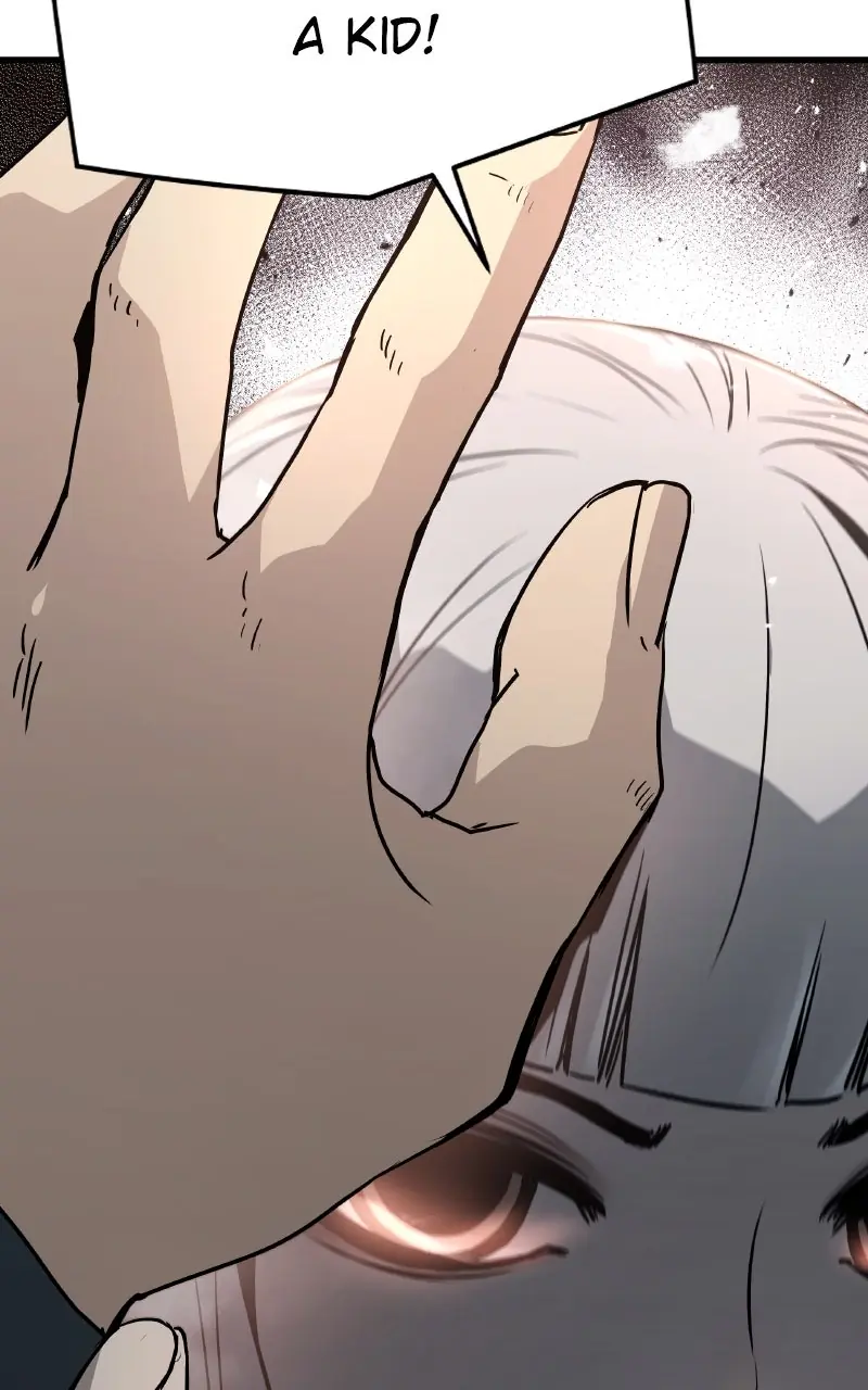 The Breaker Chapter 74 Page 31